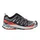 zapatillas-salomon-xa-pro-3d-v9-GRIS/NARANJA/NEGRO