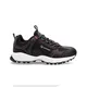 zapatillas-topper-ever-2-0-kids-NEGRO/GRIS