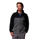 campera-columbia-steens-mountain-NEGRO/GRIS