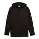 buzo-puma-evostripe-core-NEGRO