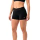 short-atomik-bend-NEGRO