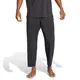 pantalon-adidas-puremotion-NEGRO