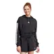 buzo-adidas-essentials-french-terry-crop-3-stripes-NEGRO