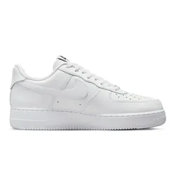 Zapatillas Nike Air Force 1 '07 FlyEase