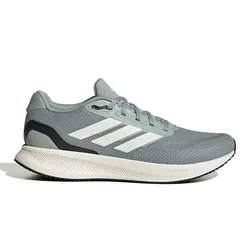 Zapatillas adidas Runfalcon 5