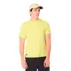 remera-saucony-manga-corta-peregrine-tr-graphic-AMARILLO