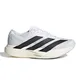 zapatillas-adidas-adizero-evo-sl-BLANCO/NEGRO