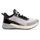 zapatillas-topper-squat-ii-GRIS/GRAFITO/NEGRO