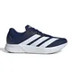 zapatillas-adidas-duramo-rc2-MARINO/BLANCO