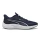 zapatillas-puma-skyrocket-lite-2-adp-hombre-MARINO/NEGRO