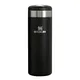 botella-stanley-aerolight-473-ml-NEGRO/PLATA