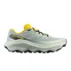 zapatillas-salomon-ultra-flow-2-GRIS/NEGRO/AMARILLO