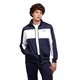 conjunto-puma-poly-colorblock-MARINO/BLANCO