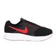 zapatillas-nike-run-swift-3-NEGRO/ROJO