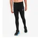 calza-asics-ss22-NEGRO