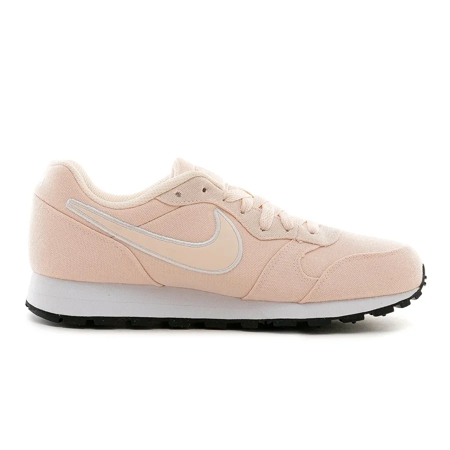 Imagen 0 de 5 de Zapatillas Nike Md Runner 2-NATURAL