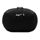 rinonera-nike-aura-NEGRO
