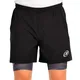 bullpadel-shorts-manzan-NEGRO