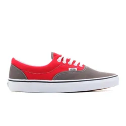 Zapatillas Vans Era