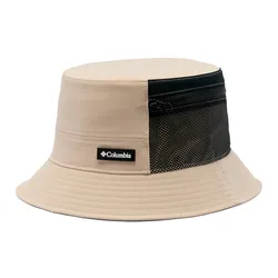 Gorro Columbia Trek II