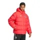 campera-adidas-originals-river-plate-ROJO
