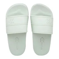 Ojotas Atomik Swim