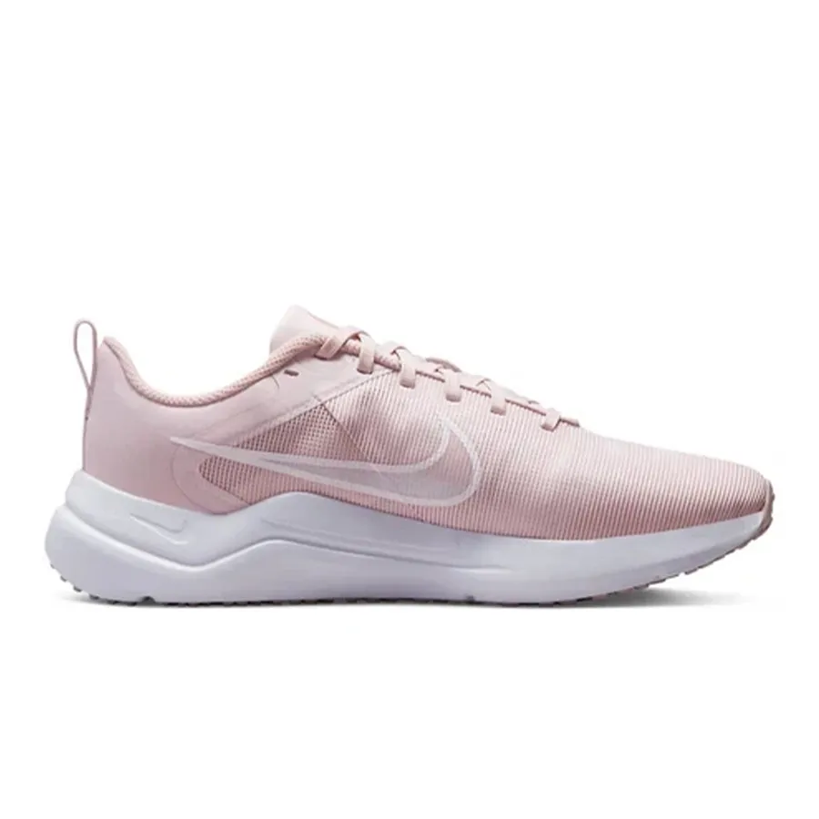 Imagen 0 de 5 de Zapatillas Nike Downshifter 12-ROSA/BLANCO