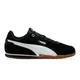 zapatillas-puma-bella-donna-NEGRO/BLANCO