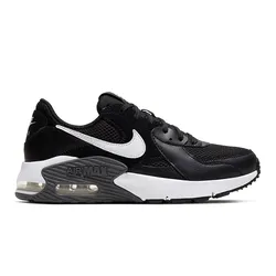Zapatillas Nike Air Max Excee