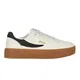 zapatillas-fila-fitness-bold-BLANCO/NEGRO