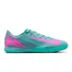 botines-nike-mercurial-vapor-16-academy-in-CELESTE/ROSA