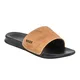 ojotas-reef-leather-slide-ul-NEGRO/BRONCE