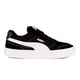zapatillas-puma-cc-park-vulc-NEGRO/BLANCO
