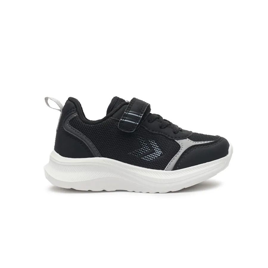 Imagen 0 de 5 de Zapatillas Atomik Meteoric-NEGRO/GRIS