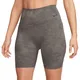 nike-short-nike-zenvy-tie-dye-GRIS