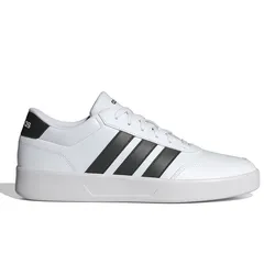 Zapatillas adidas Breaknet 3.0