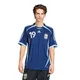 camiseta-adidas-alternativa-de-la-seleccion-argentina-2006-messi-afa-MARINO/BLANCO/CELESTE