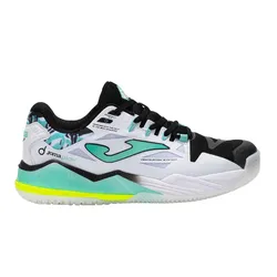 Zapatillas Joma Padel Spin