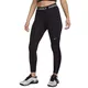 calza-nike-pro-NEGRO