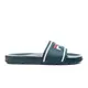 ojotas-fila-drifter-stripes-MARINO/BLANCO/ROJO