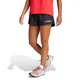adidas-shorts-terrex-multi-light-NEGRO