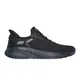 zapatillas-skechers-bobs-squad-chaos-NEGRO