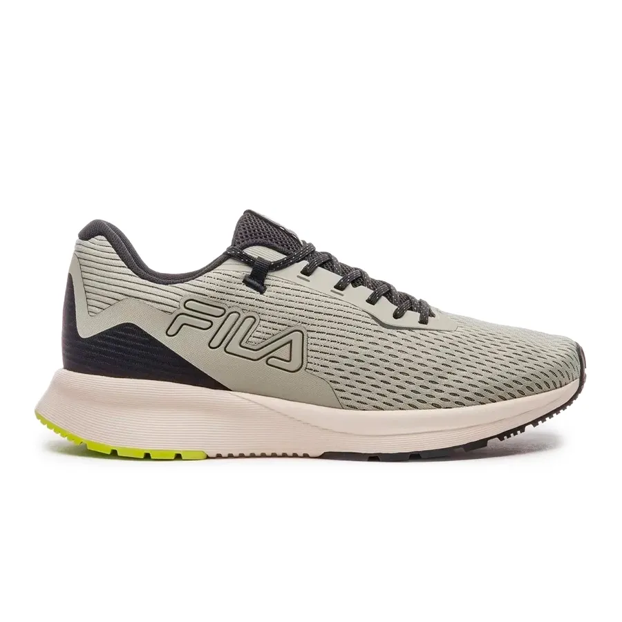 Imagen 0 de 6 de Zapatillas Fila Ride 2-BEIGE/NEGRO