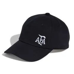 Gorra adidas originals Vintage Selección Argentina 26