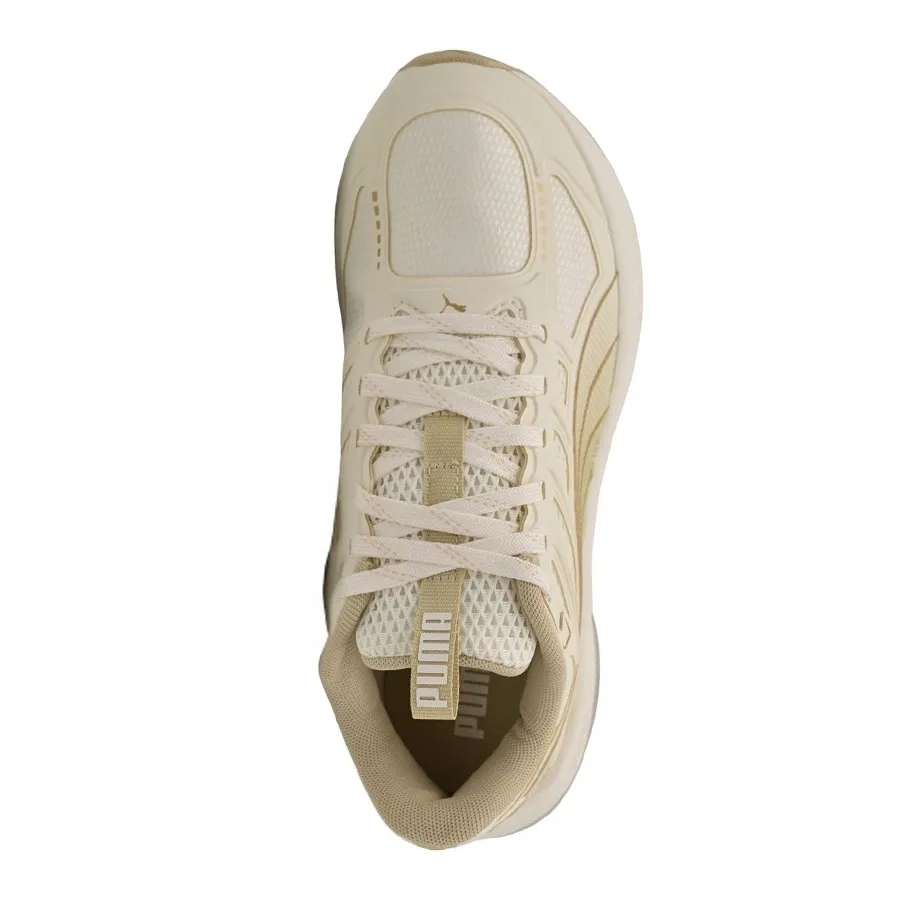 Imagen 4 de 6 de Zapatillas Puma X-Cell Lightspeed-CRUDO