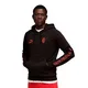 buzo-puma-ac-milan-king-NEGRO/ROJO