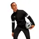conjunto-puma-teamrise-NEGRO