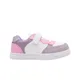 zapatillas-atomik-ruelle-LILA/BLANCO/ROSA