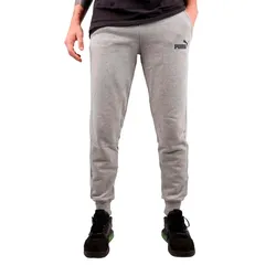 Pantalón Puma Essential
