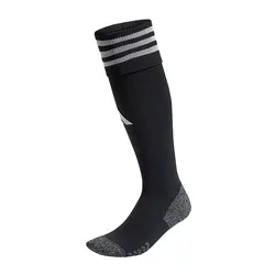 Medias adidas Adi 23